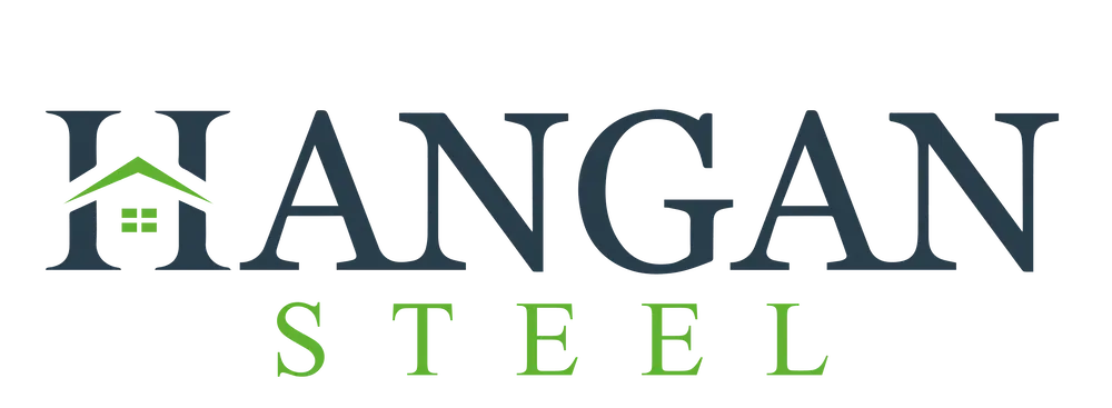 Hangan-Steel-logo