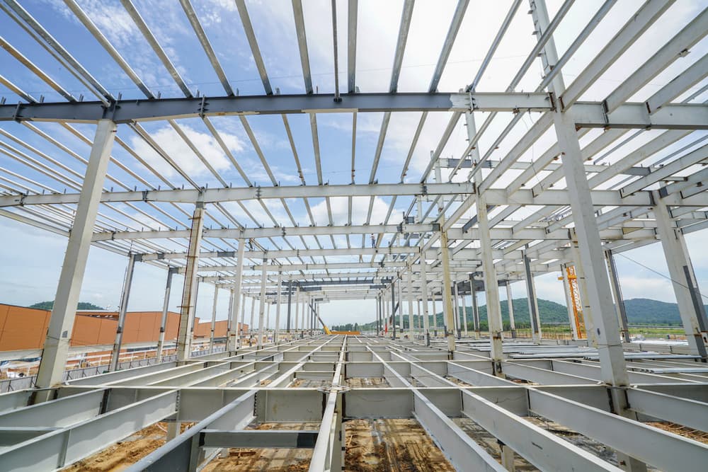 steel-subfloor-melbourne