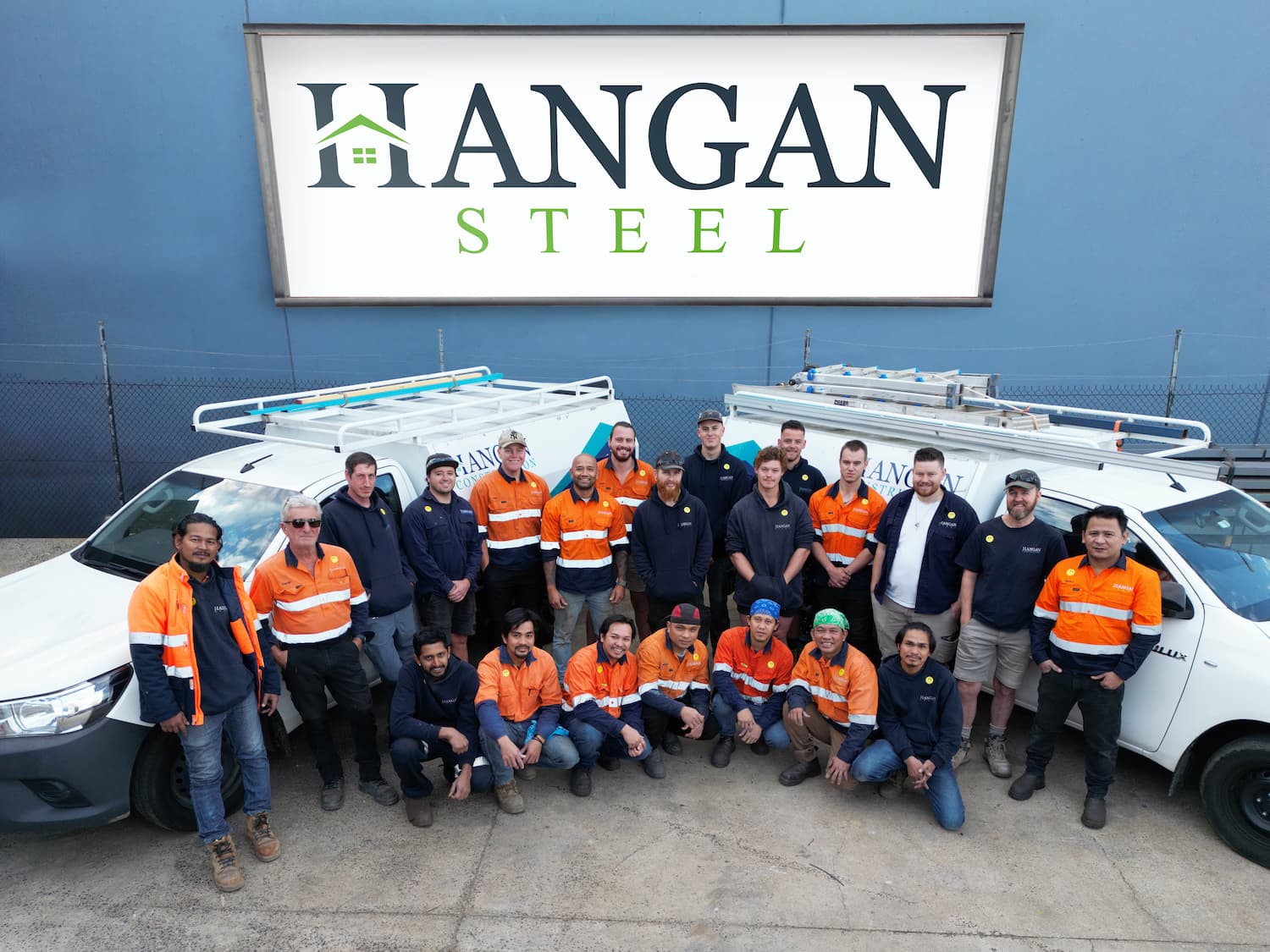 structural-steel-fabricators-melbourne