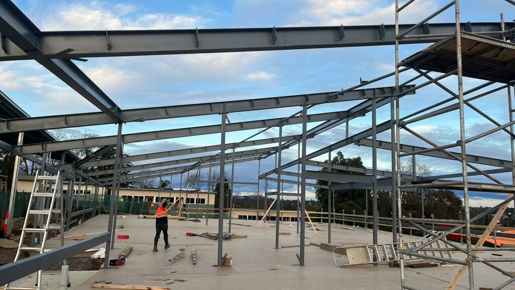 structural-steel-fabrication-melbourne