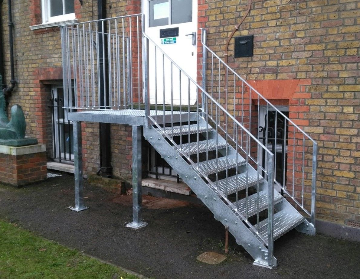 South-Hampstead-School-4